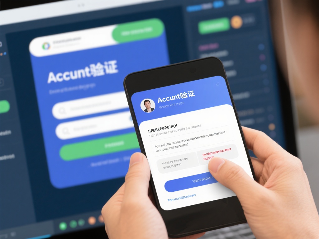 必威betway拖欠款项:揭秘追讨支付的内幕骗局 账户验证:在注册过程中,许多用户可能没有详细阅读平