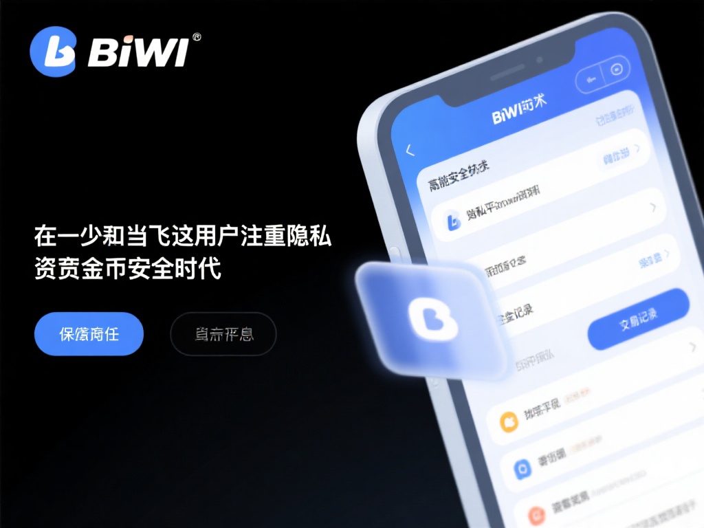 必威 betway官方网站 尤其是在当下用户注重隐私和资金安全的时代,必威通过