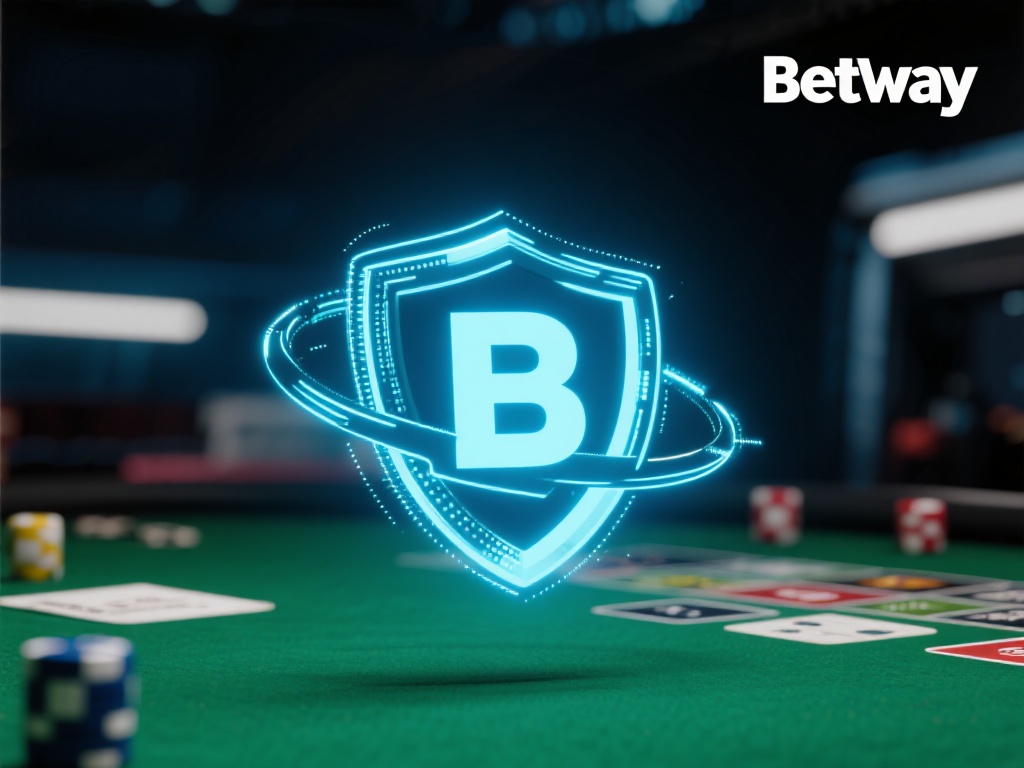 深入了解Betway必威体育精装版的独特创新功能 在网络安全威胁日益增多的今天,用户的安心投注离不开