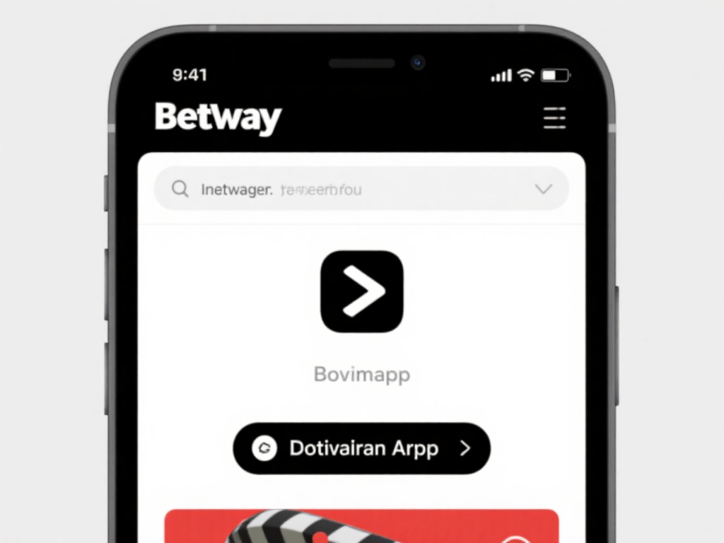 必威官网登录下载指南:详细步骤助您轻松上手 访问官方网站:确保您的手机连接网络并打开浏览器,输