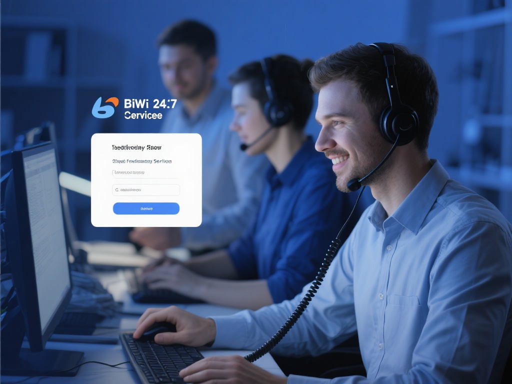 在一次实际操作中，某用户因网络问题无法访问平台。通