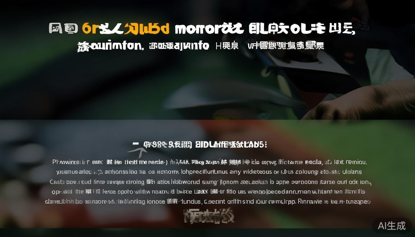 访问必威体育的官方网站，是最可靠的下载途径。确保网