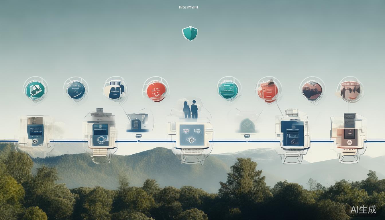 首先，了解“维护周期”的定义至关重要。维护周期指的