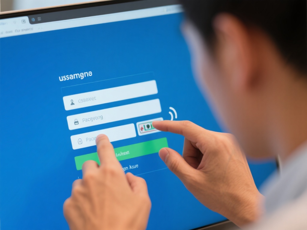 深入解析Betway必威登录问题的十大主因 许多人在输入用户名或密码时可能会出现失误,导致登录