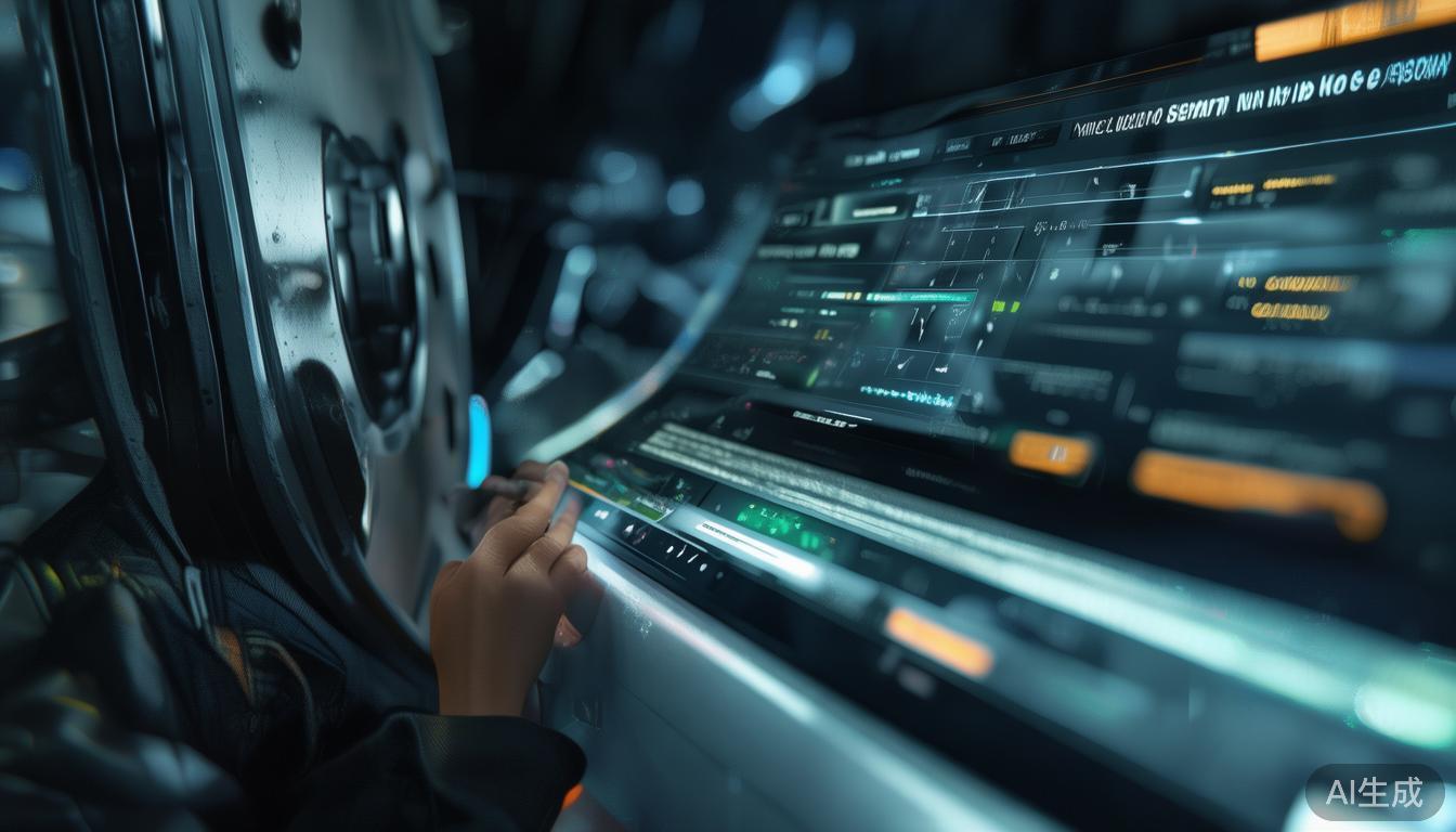 必威体育官方DR平台安全保障措施全面解析与实施方案 为了防止账户被盗或非法操作,平台实行严格的实名认证