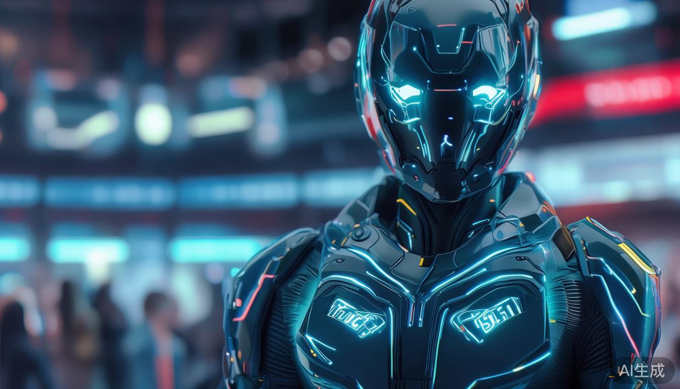 必威体育在中国市场的用户体验提升与服务优化策略分析 优质的客户服务是用户留存的关键。必威体育通过设立本