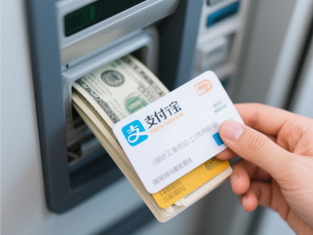 深入解析Betway必威提款延迟:揭示背后的真相与原因 此外,不同的支付方式也可能成为提款慢的重要原因。例