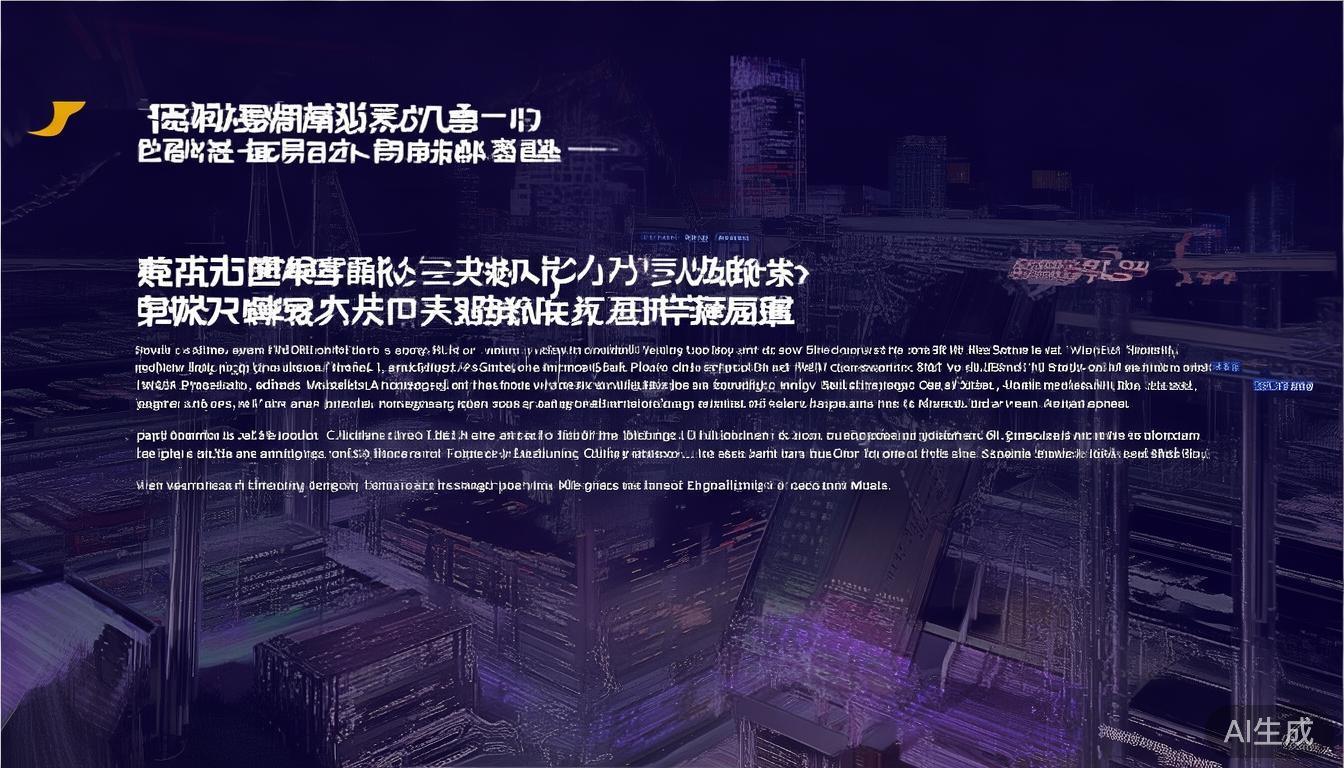 在数字化娱乐快速发展的今天，越来越多的用户选择在网