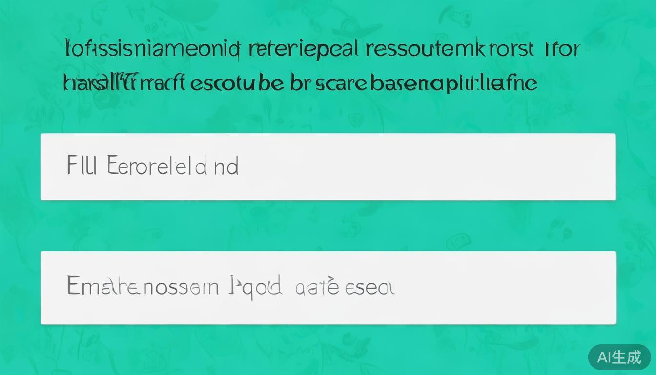 在官网或官方App注册时，用户需要提供真实有效的个