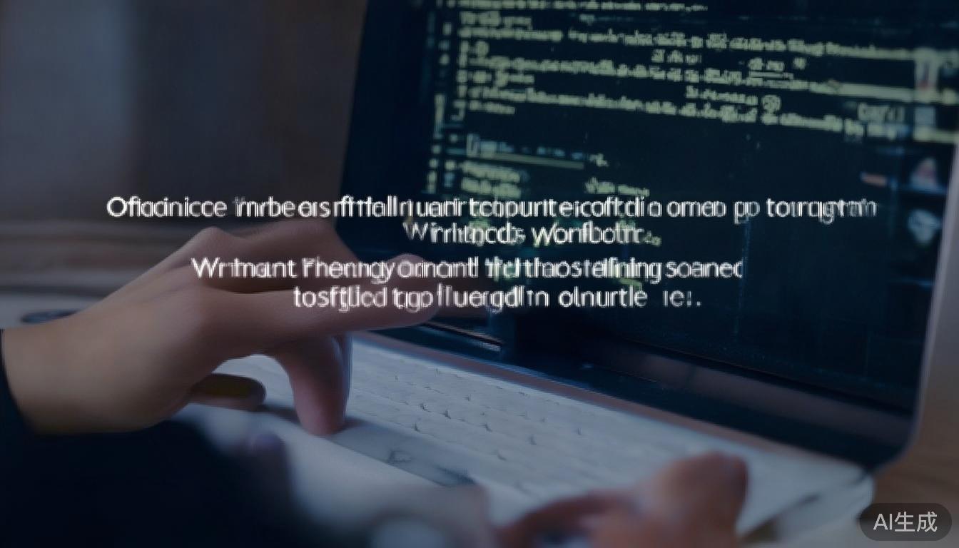 要进行注册，首先需要打开您的浏览器，输入betwa