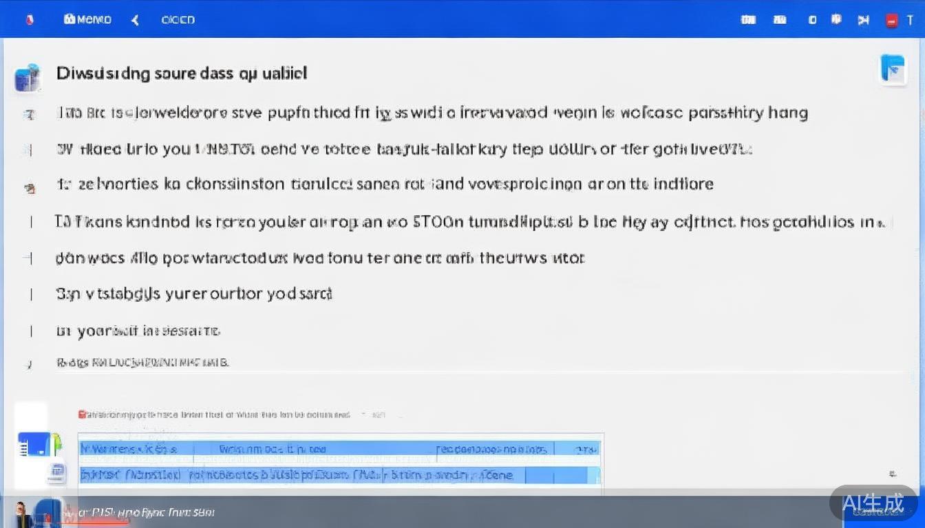 必威体育馆官方客户端下载完整操作指南与使用技巧 *确保下载来源官方,以避免盗版或安全隐患。*此外,