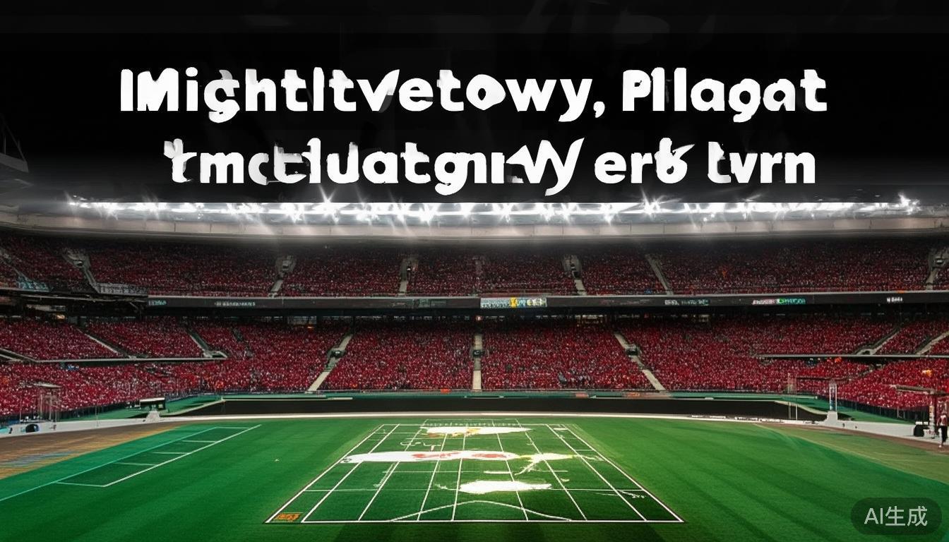 必威体育博彩体验分享与分析:实战技巧与玩法心得 在当今互联网娱乐多元化的趋势下,体育博彩作为一种具