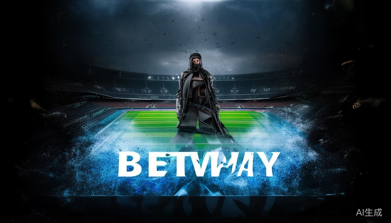 必威体育博彩平台全面介绍与购买指南 安全性是体育博彩平台能否持续发展的关键。必威体育平