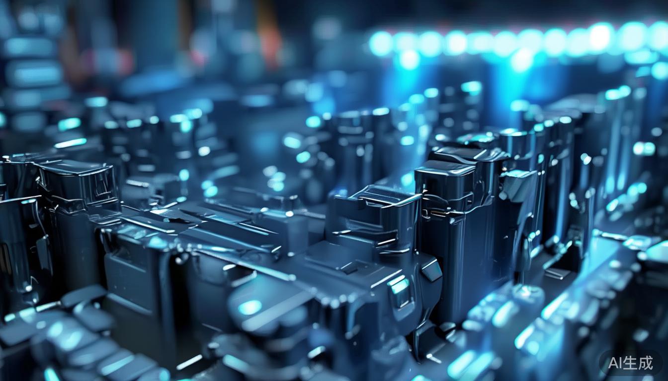 二、账户安全与防欺诈系统
平台设置了多层次身份验