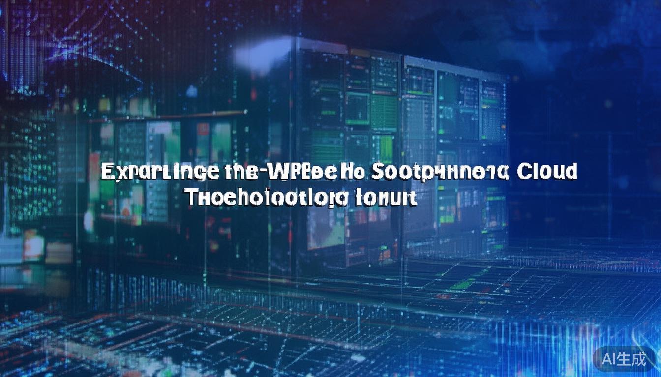 在当今数字化快速发展的时代，企业对于云计算技术的依