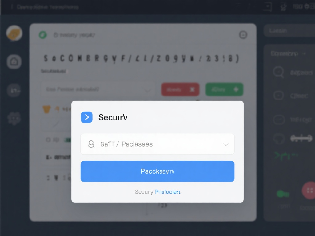 如何通过Betway必威网投轻松注册开启娱乐新体验 设置安全密码:选择一个您不易忘记但其他人难以猜测的