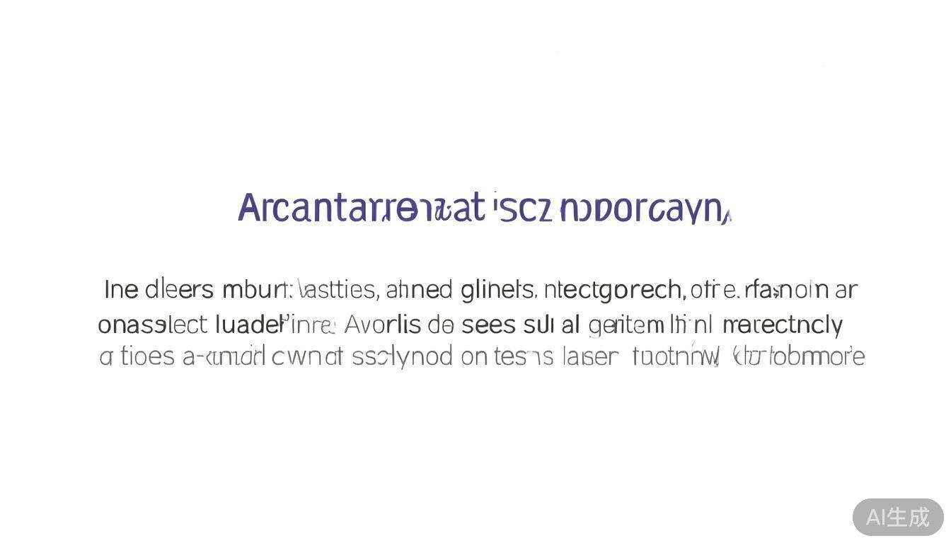 必威体育登录不上原因全面分析及快速恢复操作指南 三、账号被限制或封禁
在某些情况下,由于违反平台
