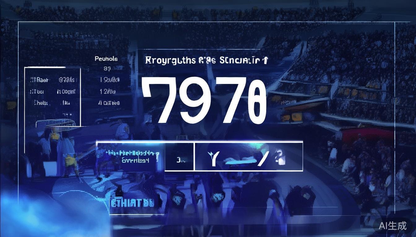 必威体育LY79点的核心内容源于一种创新的积分体系