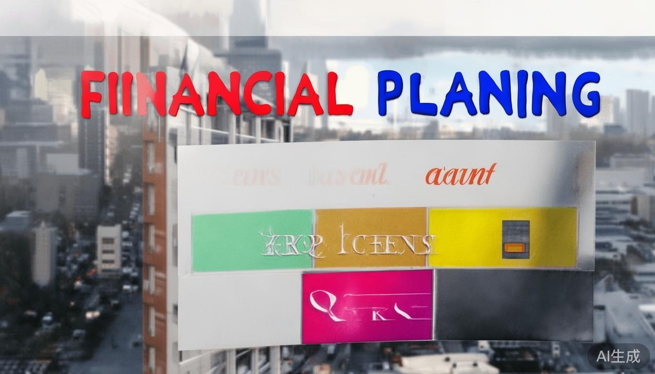 全面解析必威体育存钱技巧与实用攻略指南 第二步,应合理划分资金比例,将存钱资金与日常生活和