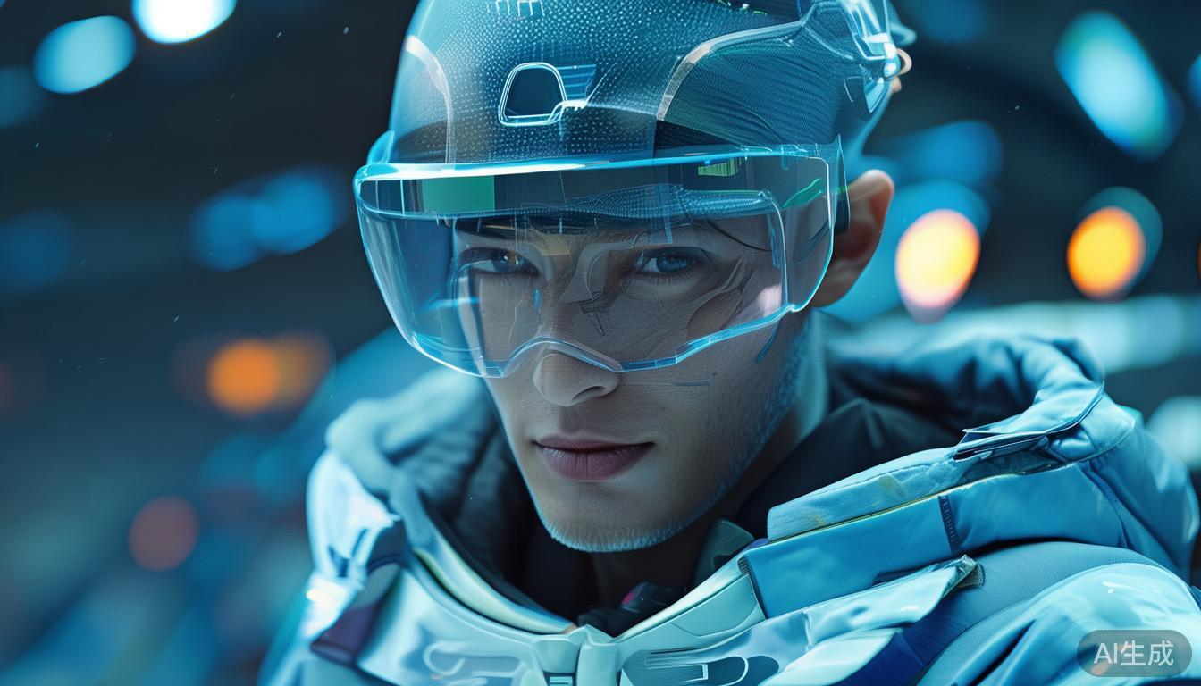 首先，明确登录安全性对于保护个人隐私和资金安全至关