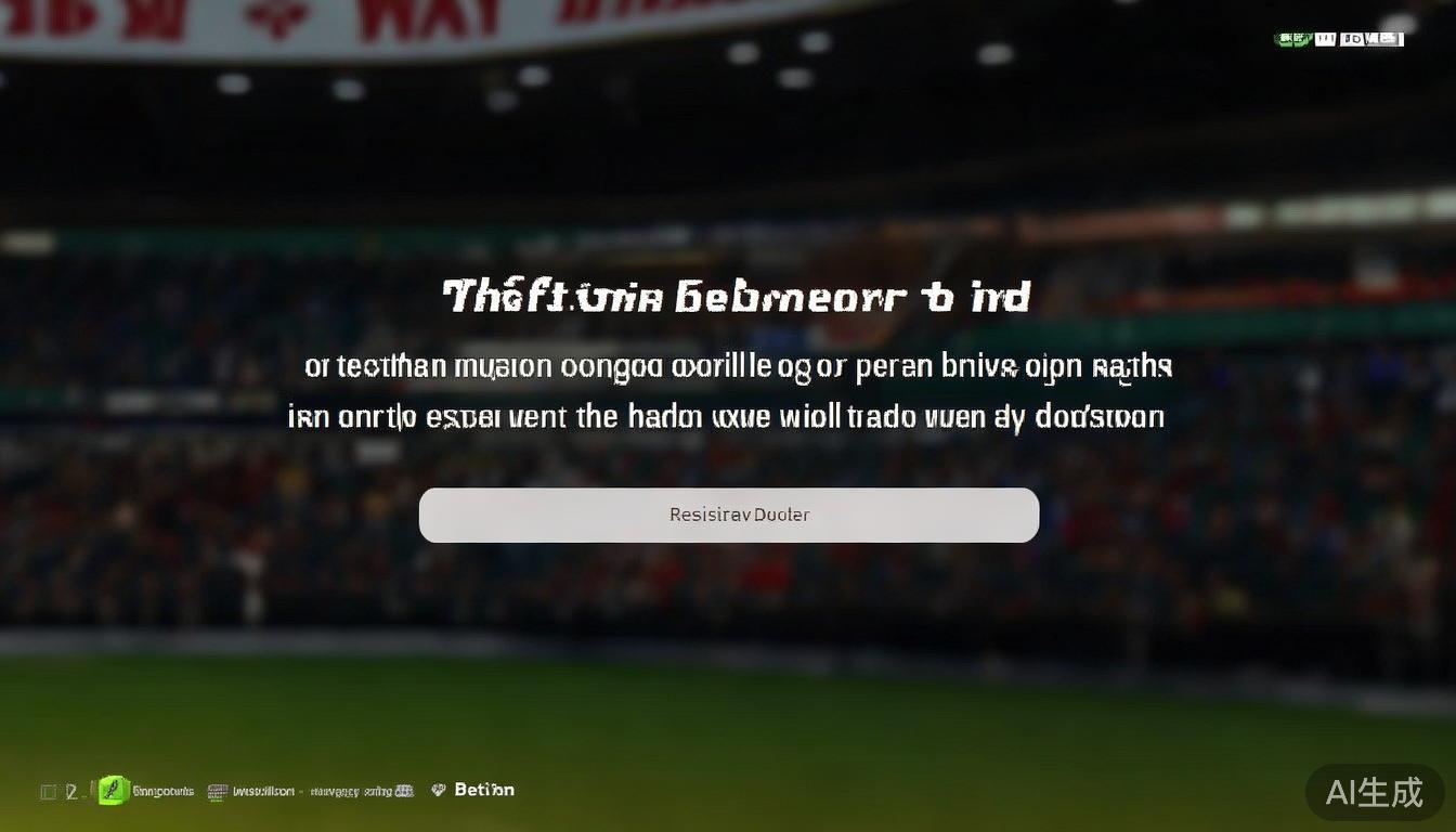 官方网址：访问必威体育官方网站（www.bwin.