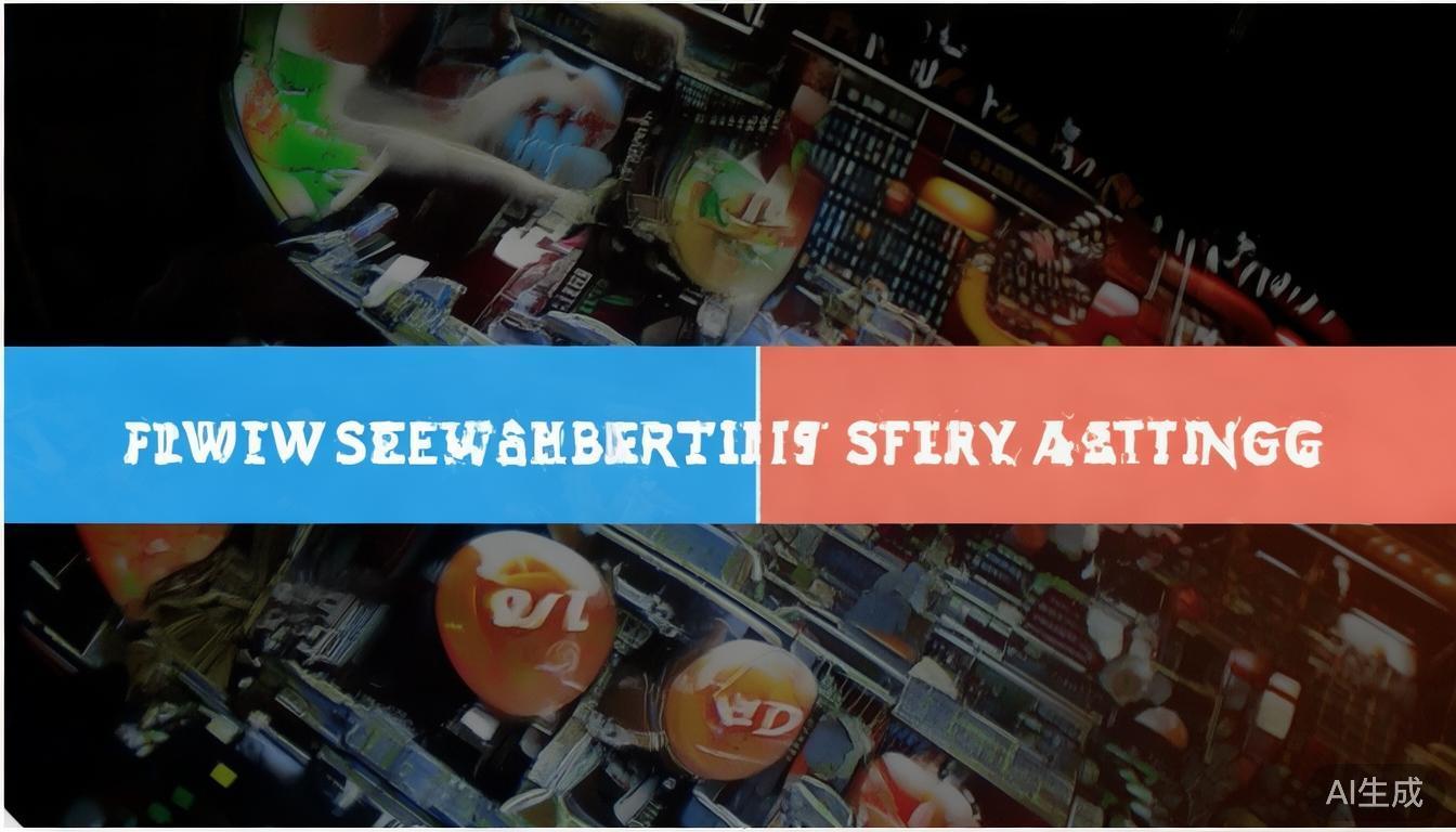 必威体育买球是否合法?详细法律规定与风险分析 在当今互联网高速发展的背景下,体育博彩逐渐走入公众