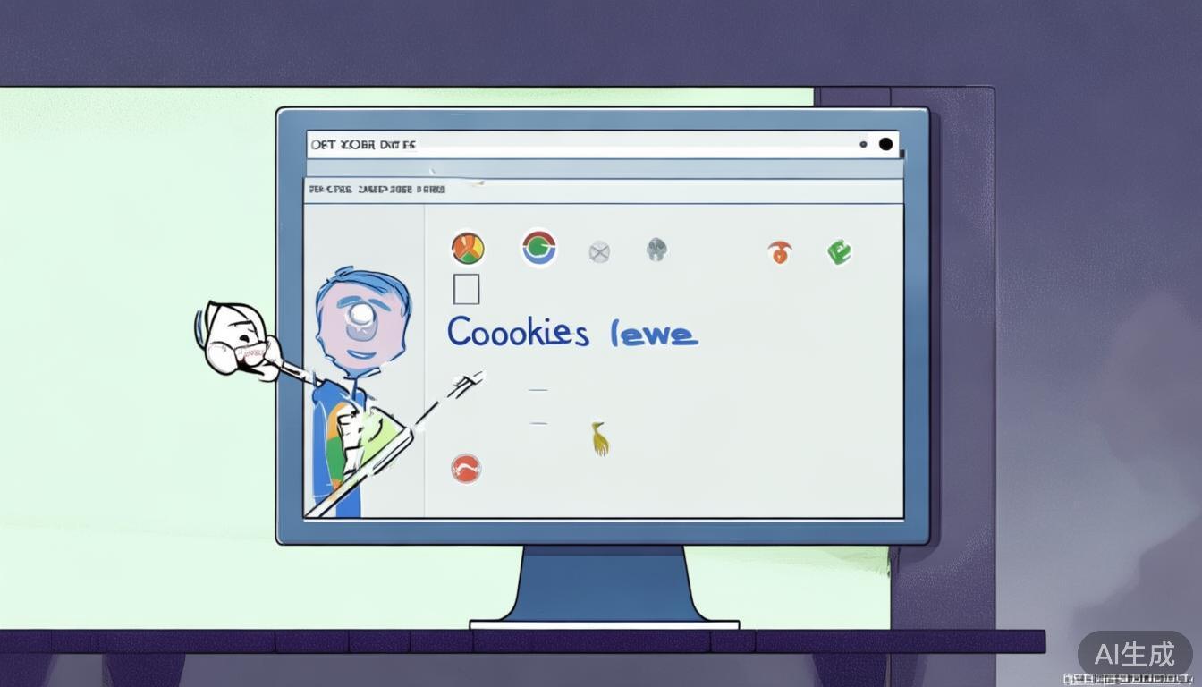 确保使用的主流浏览器（如Chrome、Edge、F