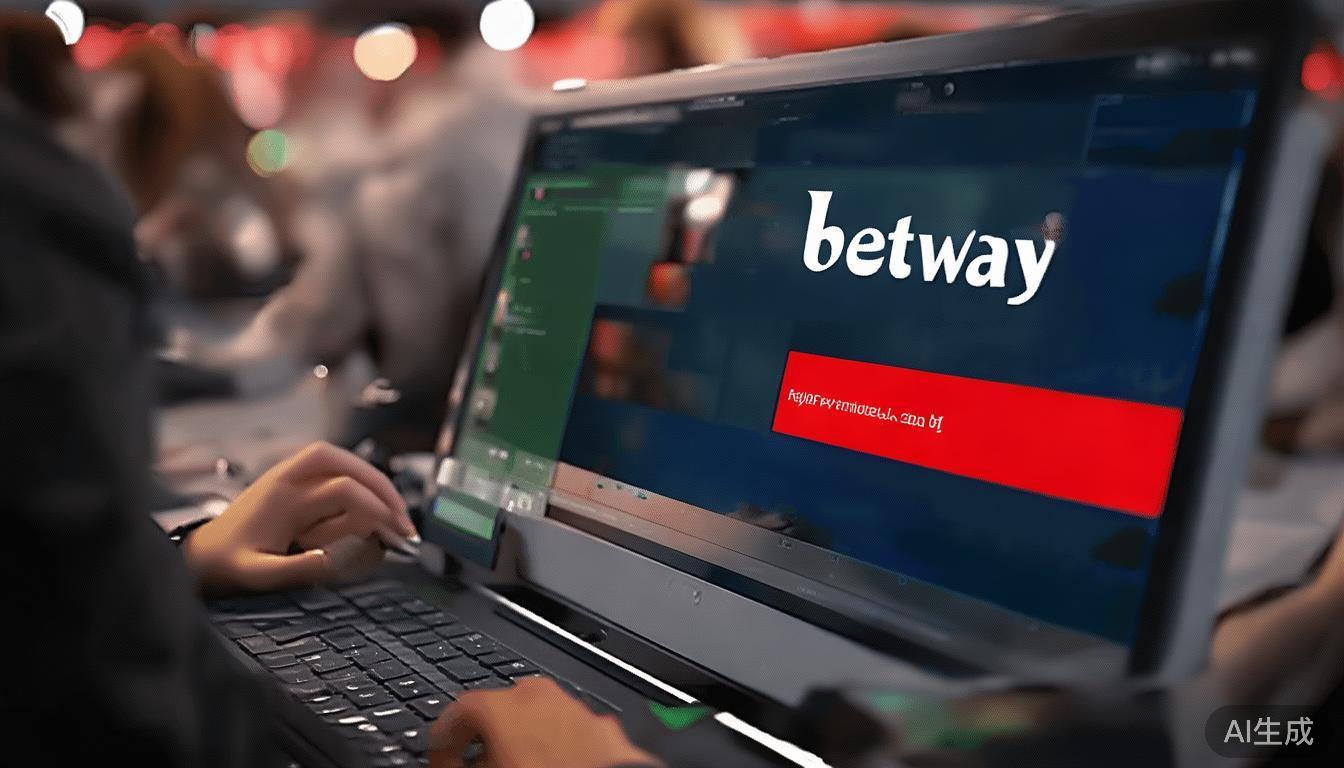 在开始操作之前，选择官方正规版本的必威体育客户端或