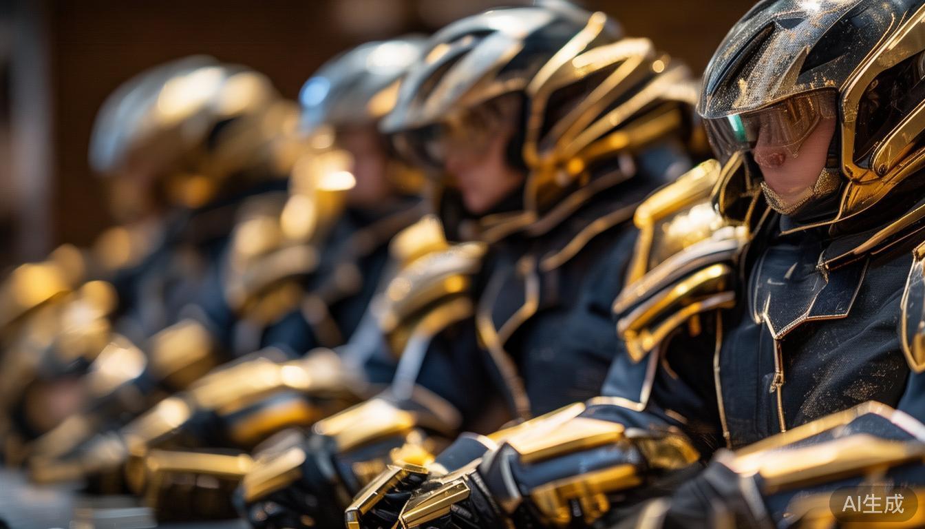 必威体育提现时间详解:详细流程与注意事项全面解析 平台审核阶段
正常情况下,必威体育会在1到3小时