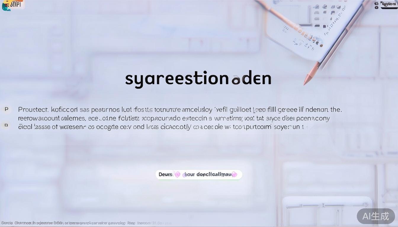 必威体育靠谱吗?真实体验分享与详细使用指南 注册流程:进入官网或官方APP,填写完整真实的个人