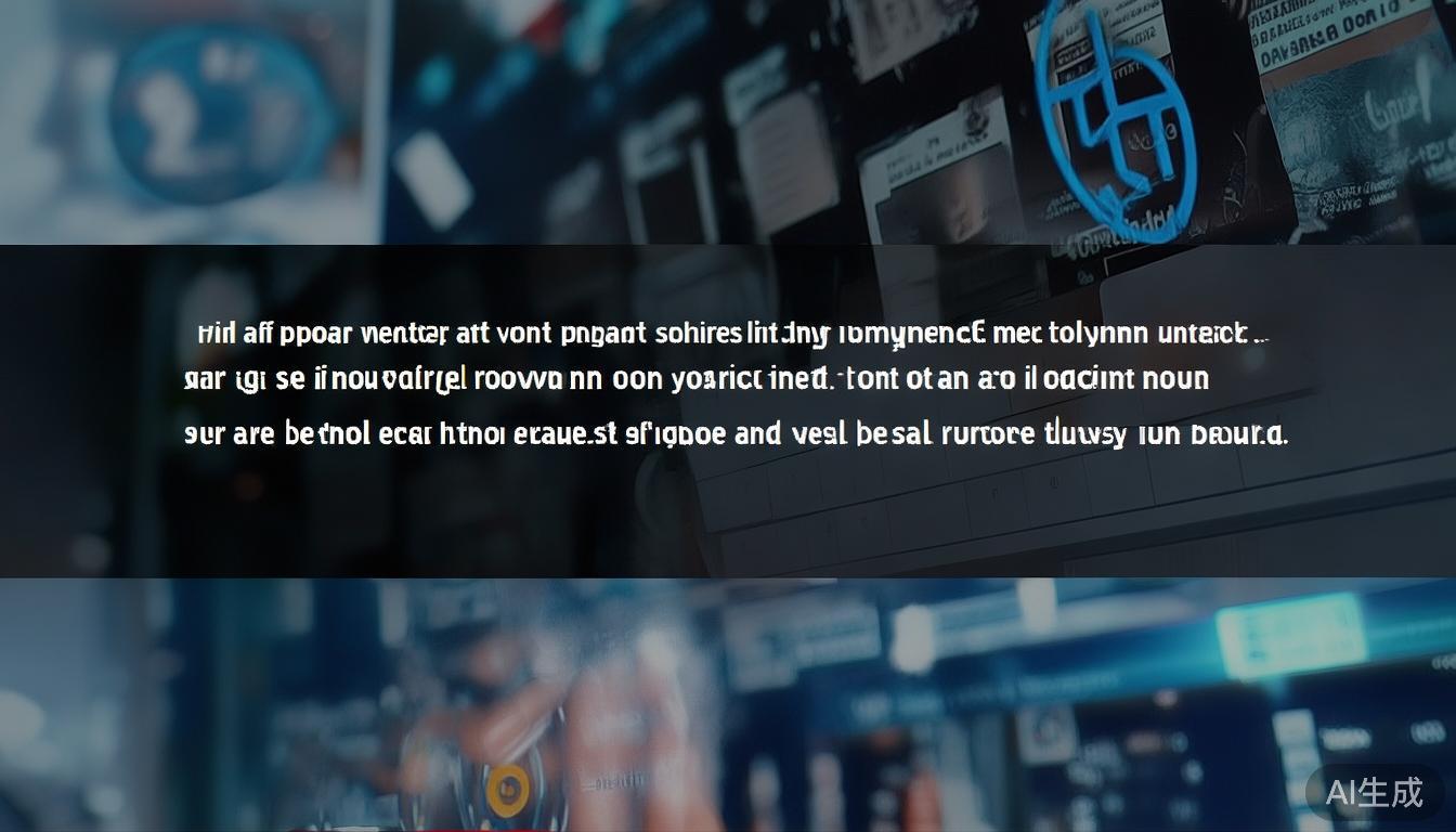 第一步：访问官方页面
用户可以通过搜索引擎搜索“