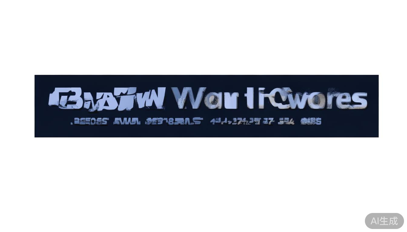 随着移动互联网的迅速发展，体育博彩和在线娱乐的需求