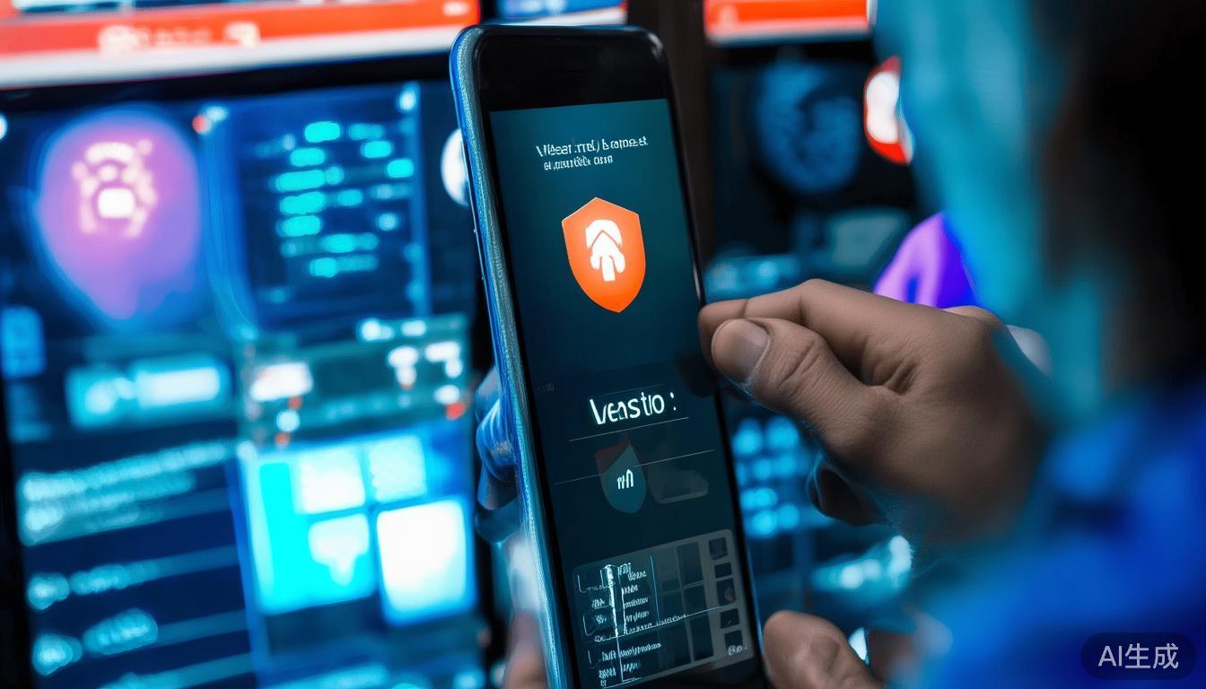 最新手机版必威体育下载安装指南:安全便捷全面攻略 验证应用的版本信息
下载后,应在应用信息中确认其