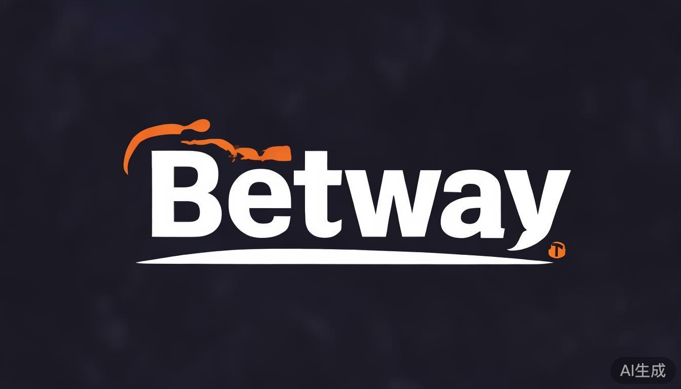 在当今数字娱乐盛行的时代，体育博彩成为许多运动爱好