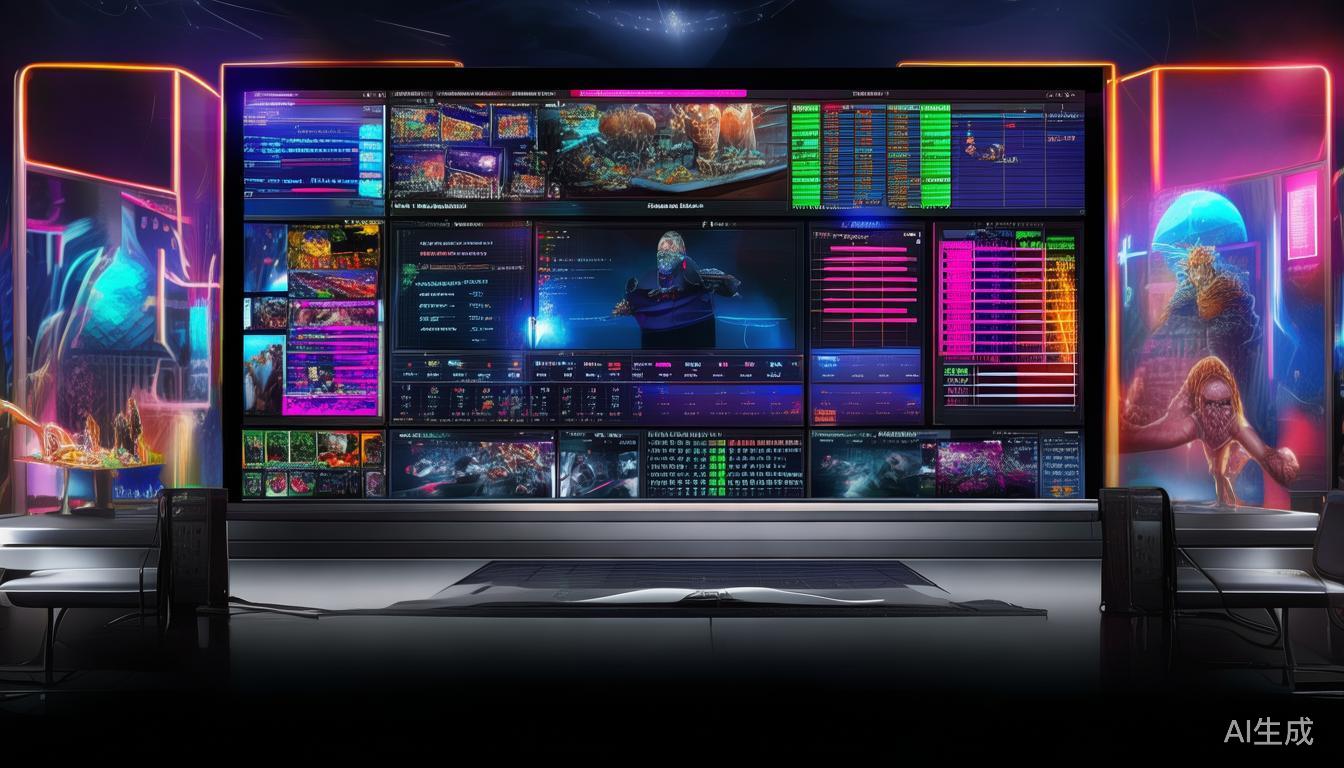 首先，平台拥有多元化的博彩项目。用户可以在这里参与