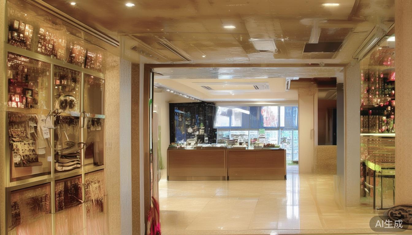 必威体育多样存款方式及最新优惠攻略全面解析 第三方支付平台:无疑是最受欢迎的途径,支持快速到账