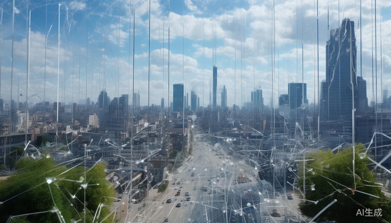 Betway必威体育无法打开的原因全面分析及有效解决方案指南 地区限制或防火墙屏蔽:部分国家或地区可能存在访问限