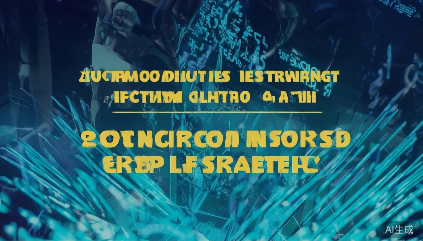 必威体育下载安装最新指南2024:详细步骤与常见问题解答 随着数字技术的不断成熟,体育平台的下载安装方式也在