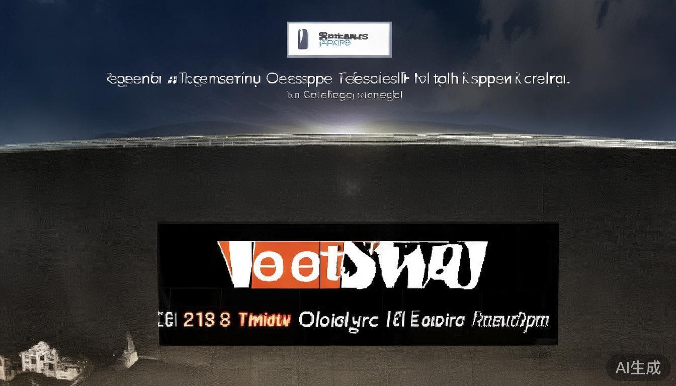 必威体育官网1958:涵盖彩票、体育、电竞的官方娱乐平台推荐 作为一家成立多年的知名平台,必威体育官网1958在