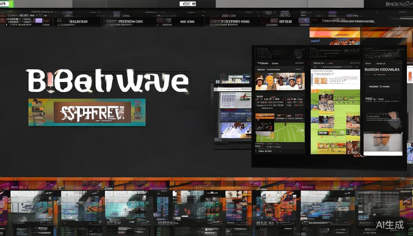 必威体育网手机下载的详细操作流程详解与步骤指南 作为行业内领军的体育博彩平台,必威体育以其丰富的赛