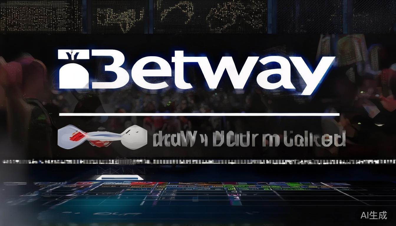 必威体育游戏下载失败的解决方法与详细步骤介绍 在如今移动互联网高速发展的时代,体育博彩逐渐融入人