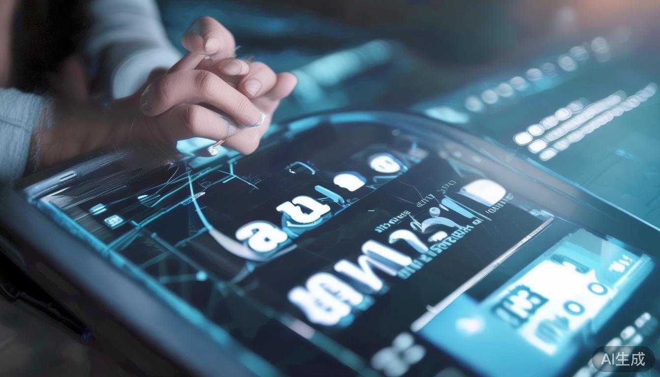 必威体育账号安全验证方法全面解析与实用指南 三、安全问题与验证的合理设置
除了密码和手机验证