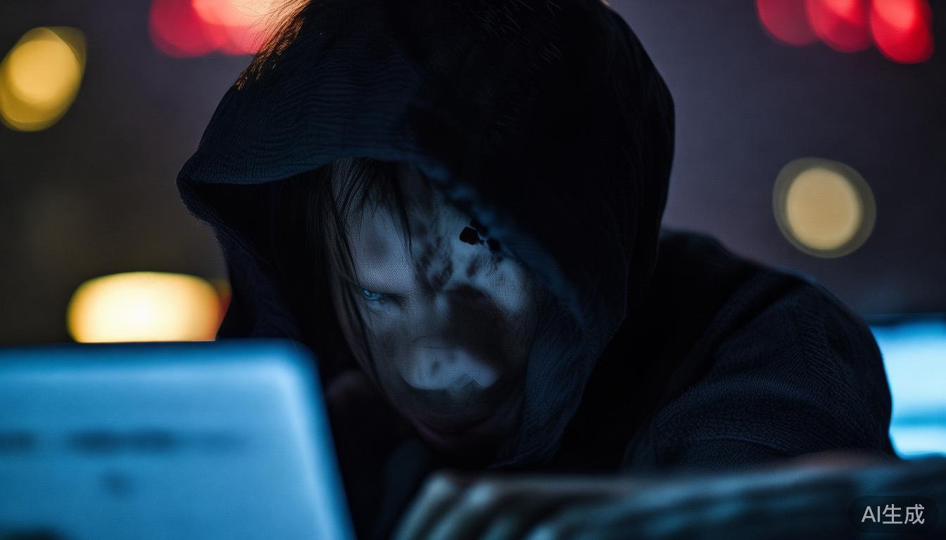 在中国玩必威体育是否合法这个问题具有一定的复杂性。