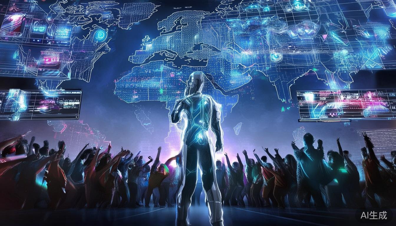 必威体育的业务主要集中在体育赛事投注、电子竞技、虚