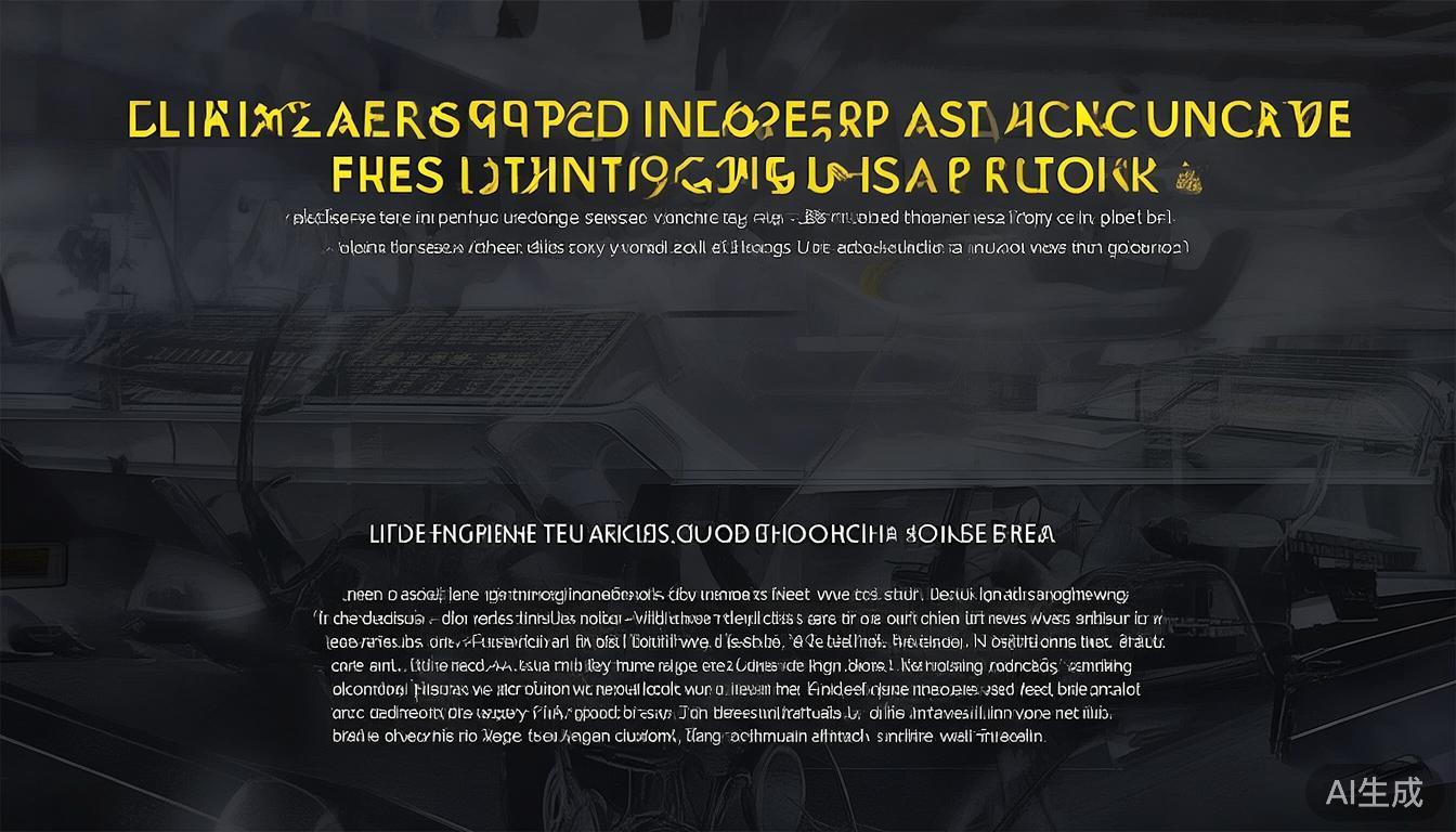 必威体育中文官网最新版本引入了多项技术创新，其中包